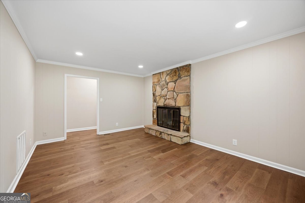 969 Wimbledon Road Macon - Photo 14