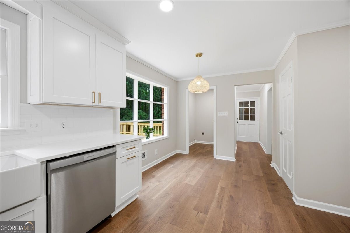 969 Wimbledon Road Macon - Photo 16