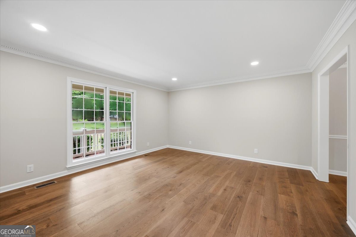 969 Wimbledon Road Macon - Photo 17