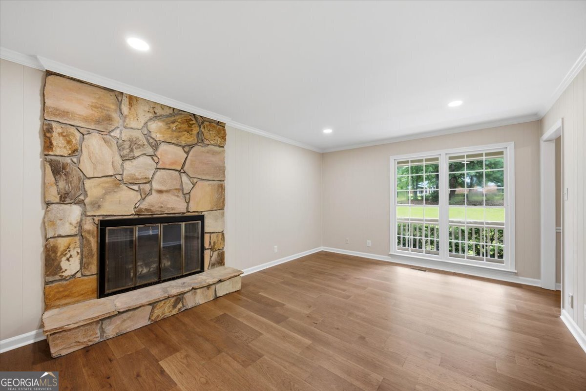 969 Wimbledon Road Macon - Photo 19