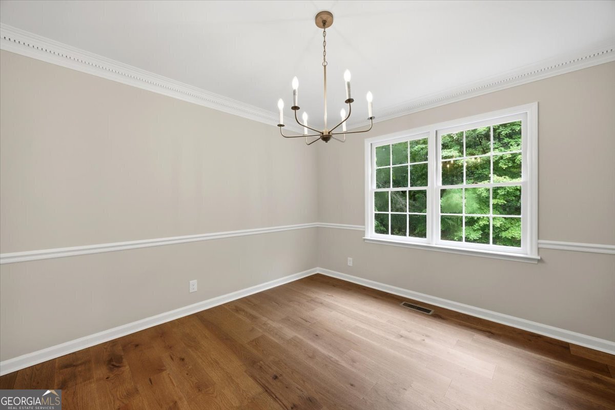 969 Wimbledon Road Macon - Photo 20