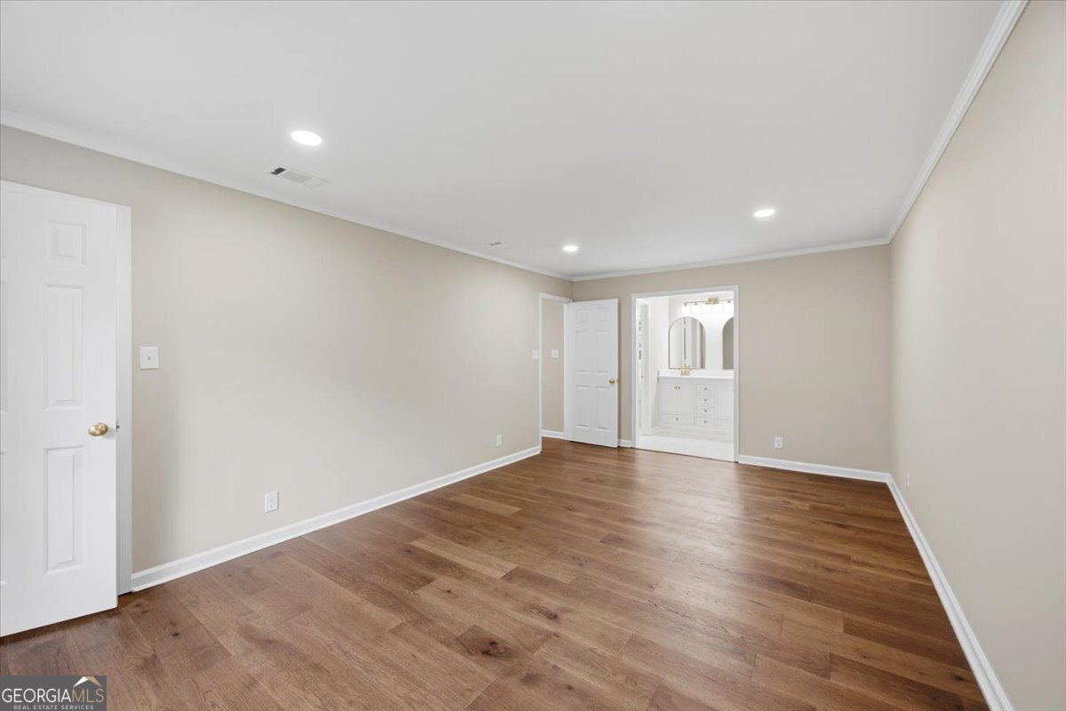 969 Wimbledon Road Macon - Photo 24