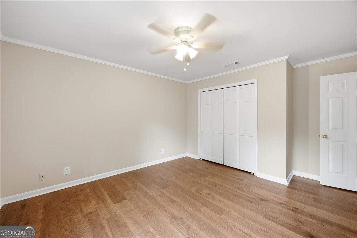 969 Wimbledon Road Macon - Photo 30