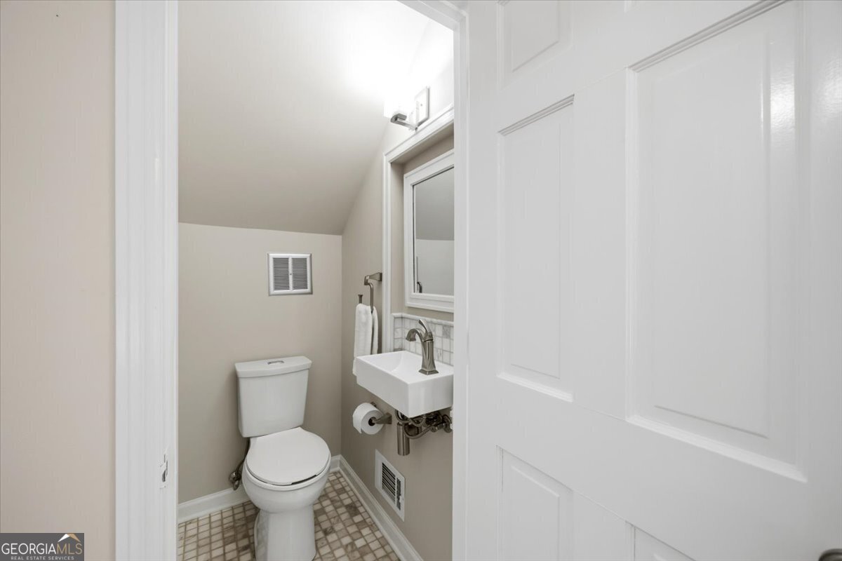 969 Wimbledon Road Macon - Photo 31
