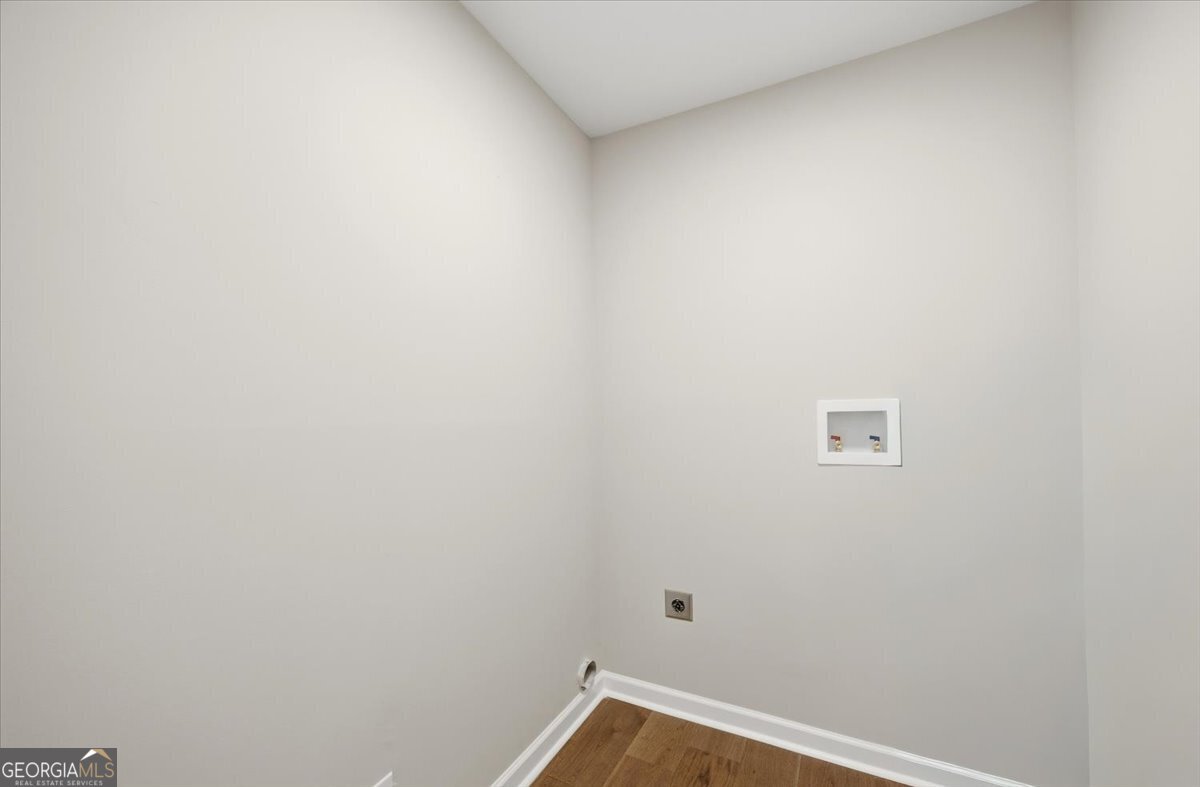 969 Wimbledon Road Macon - Photo 34