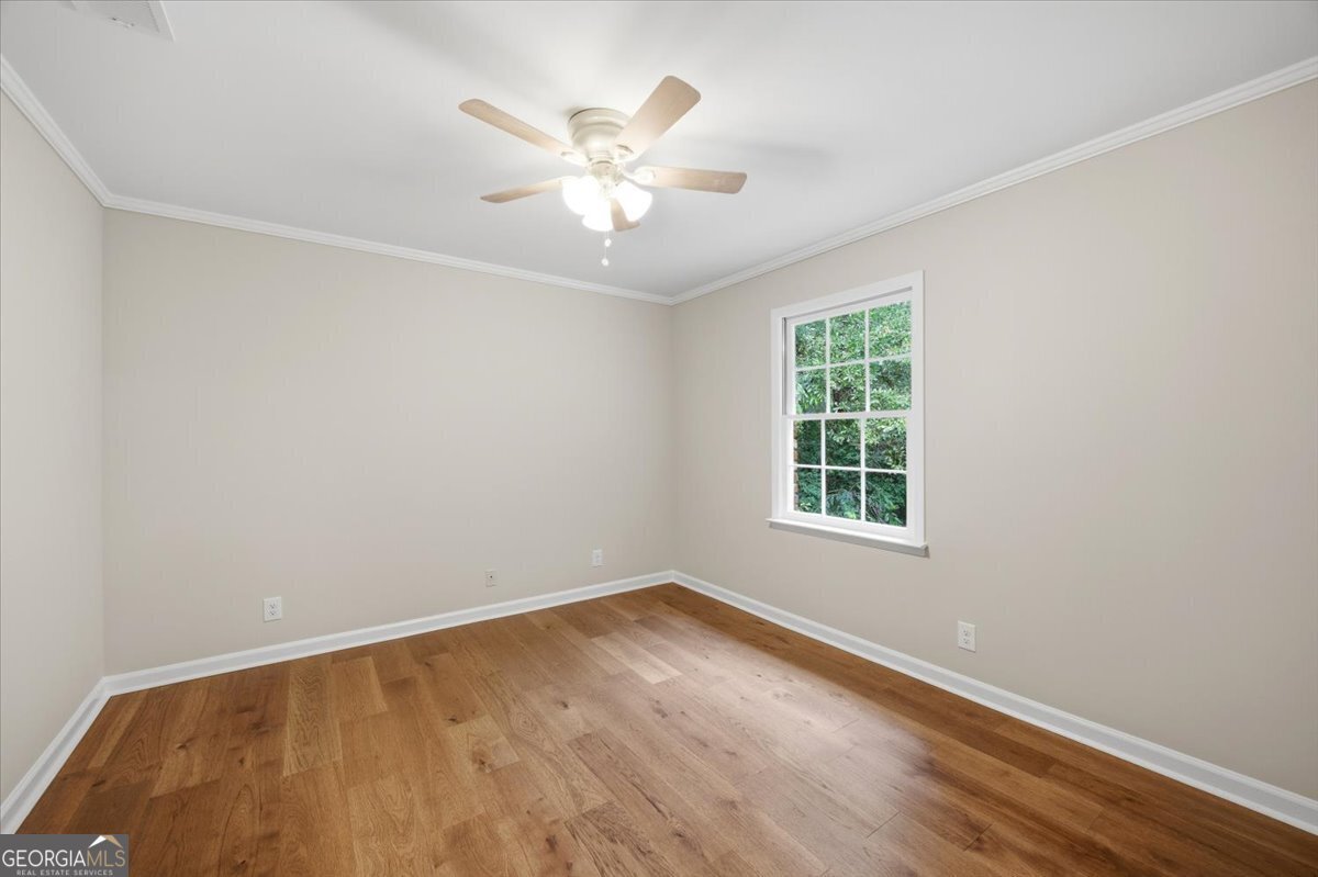 969 Wimbledon Road Macon - Photo 35
