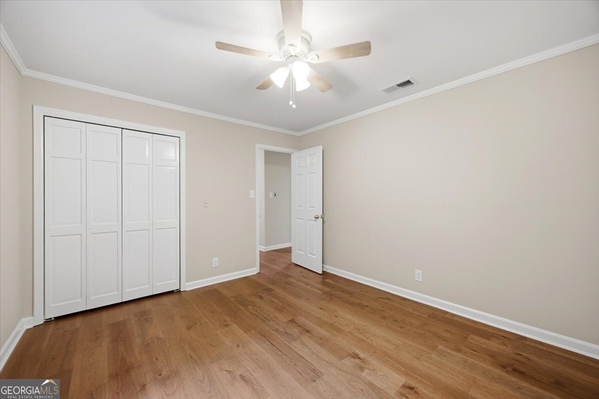 969 Wimbledon Road Macon - Photo 37