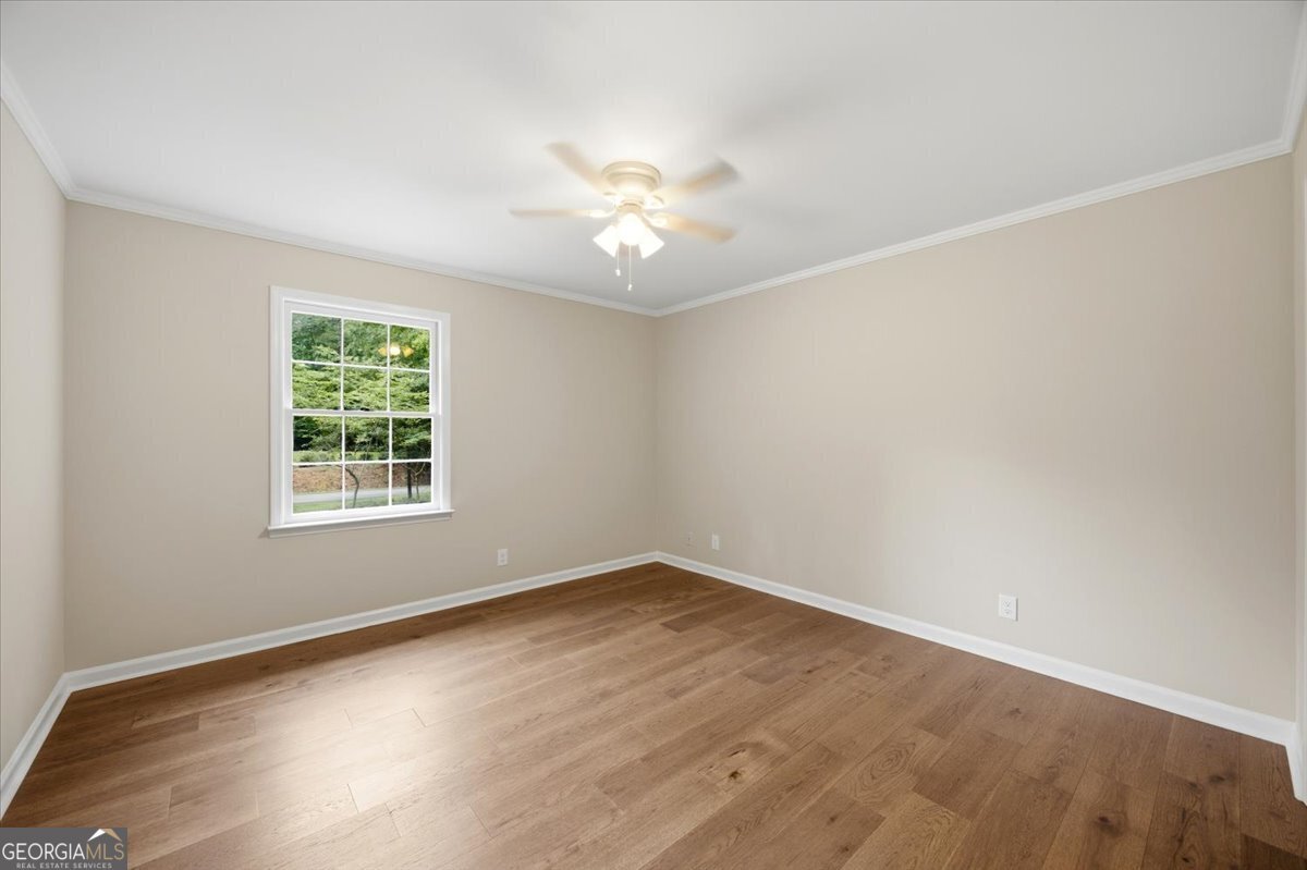 969 Wimbledon Road Macon - Photo 38