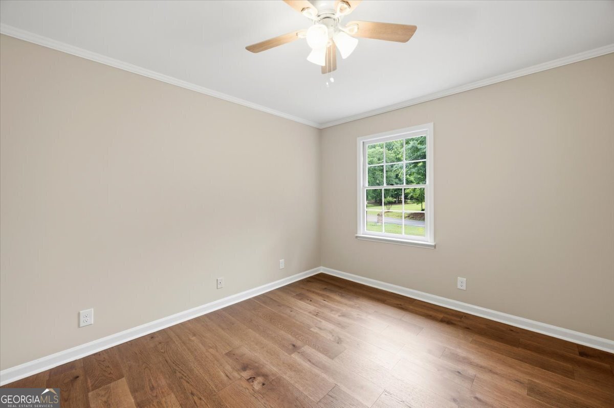 969 Wimbledon Road Macon - Photo 39