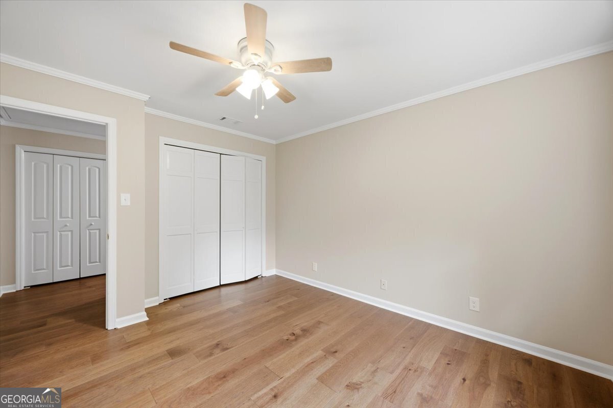 969 Wimbledon Road Macon - Photo 40