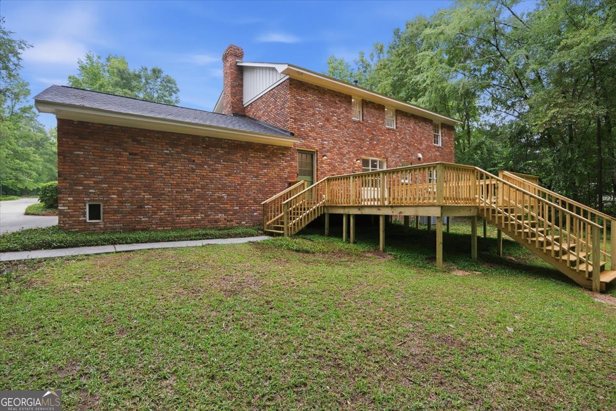 969 Wimbledon Road Macon - Photo 42