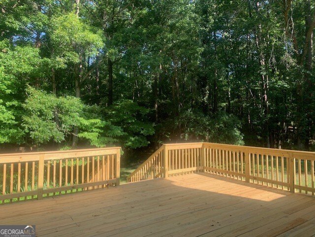 969 Wimbledon Road Macon - Photo 44