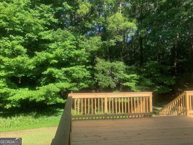 969 Wimbledon Road Macon - Photo 45