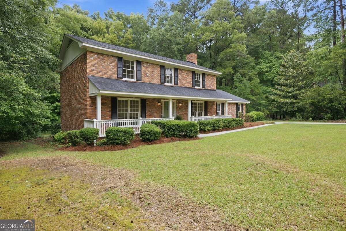 969 Wimbledon Road Macon - Photo 47