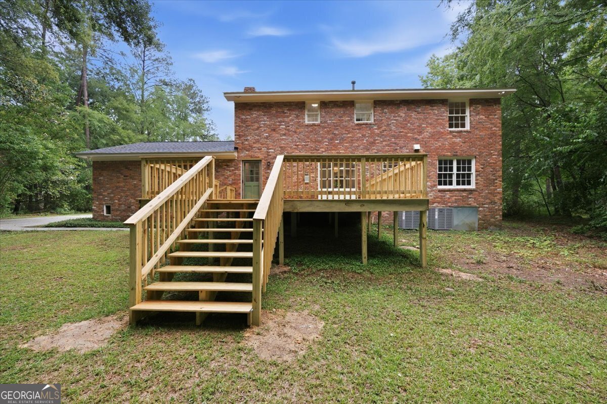 969 Wimbledon Road Macon - Photo 51