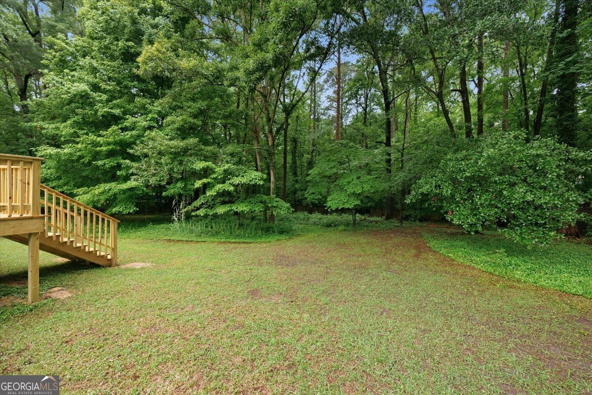 969 Wimbledon Road Macon - Photo 54