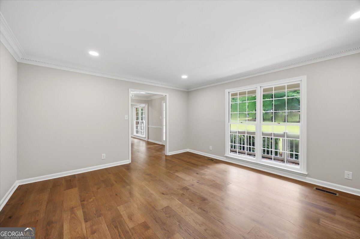 969 Wimbledon Road Macon - Photo 6