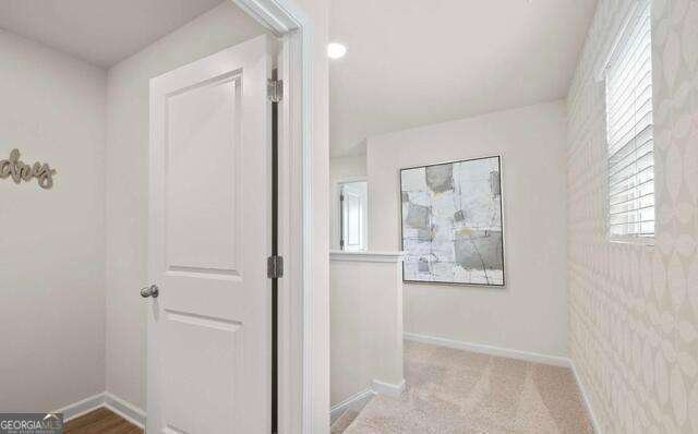 1301 Harmony Ridge Court Jonesboro - Photo 17