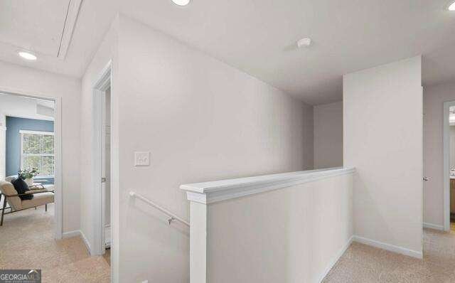 1301 Harmony Ridge Court Jonesboro - Photo 18
