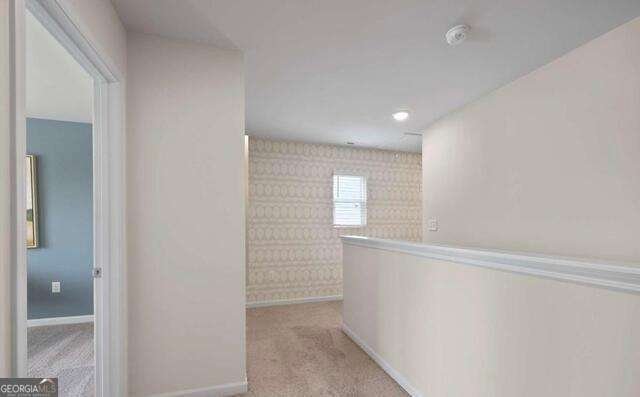 1301 Harmony Ridge Court Jonesboro - Photo 19