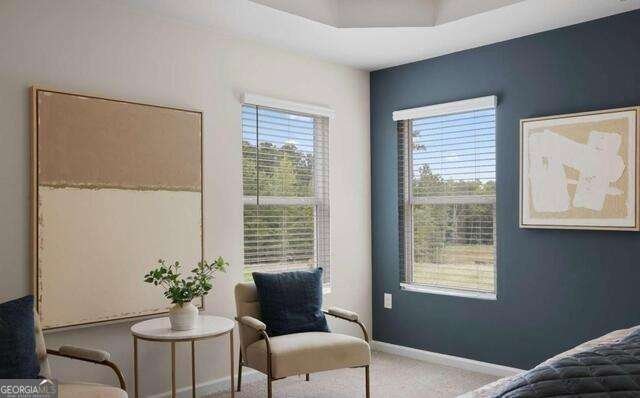 1301 Harmony Ridge Court Jonesboro - Photo 21