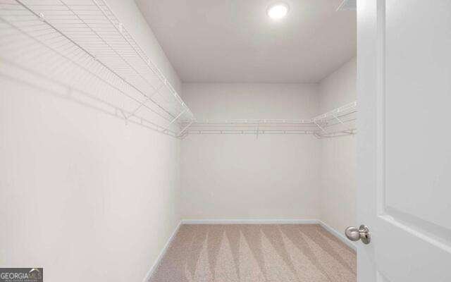 1301 Harmony Ridge Court Jonesboro - Photo 25