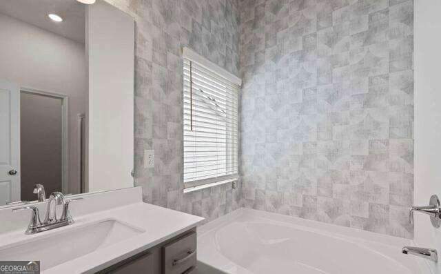 1301 Harmony Ridge Court Jonesboro - Photo 27