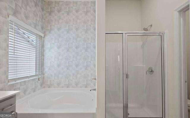 1301 Harmony Ridge Court Jonesboro - Photo 29