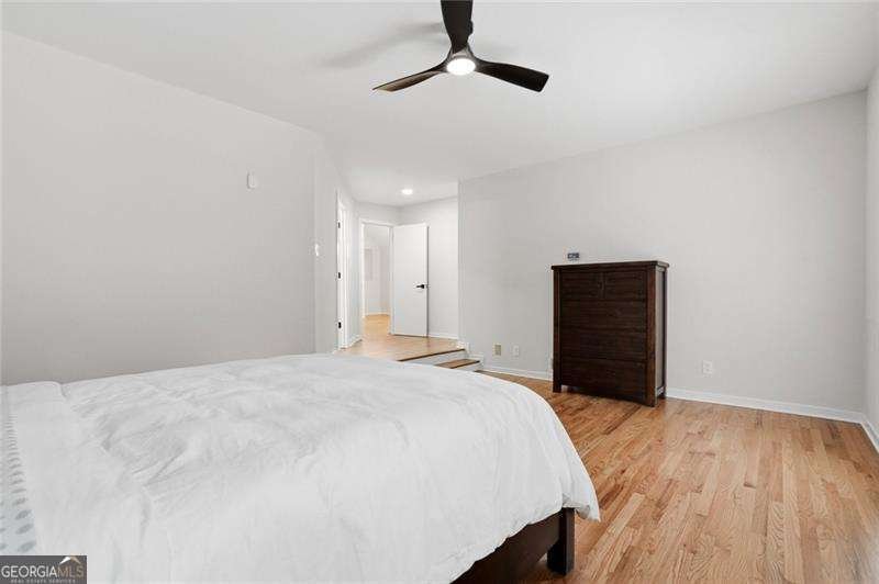 10210 Kinross Road Roswell - Photo 13