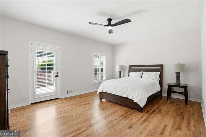 10210 Kinross Road Roswell - Photo 14