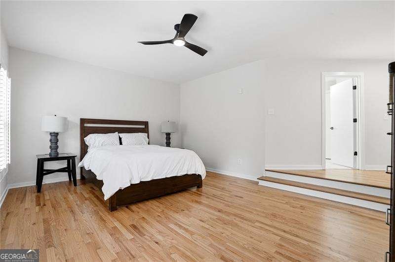 10210 Kinross Road Roswell - Photo 15