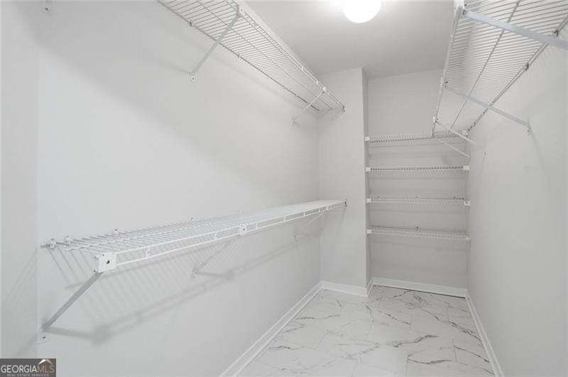 10210 Kinross Road Roswell - Photo 18