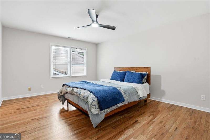 10210 Kinross Road Roswell - Photo 19