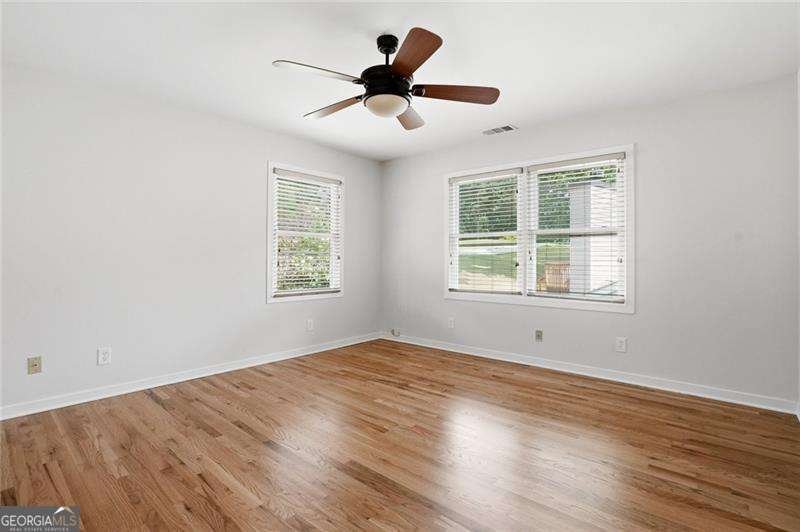 10210 Kinross Road Roswell - Photo 20