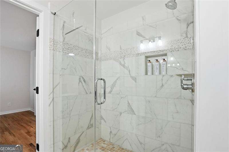 10210 Kinross Road Roswell - Photo 23