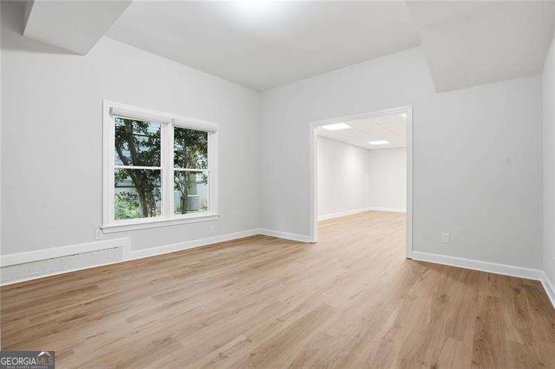 10210 Kinross Road Roswell - Photo 24