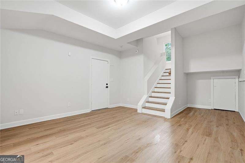 10210 Kinross Road Roswell - Photo 26
