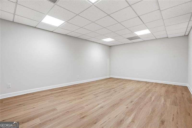 10210 Kinross Road Roswell - Photo 27