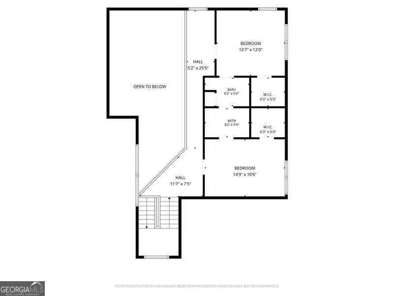 10210 Kinross Road Roswell - Photo 35