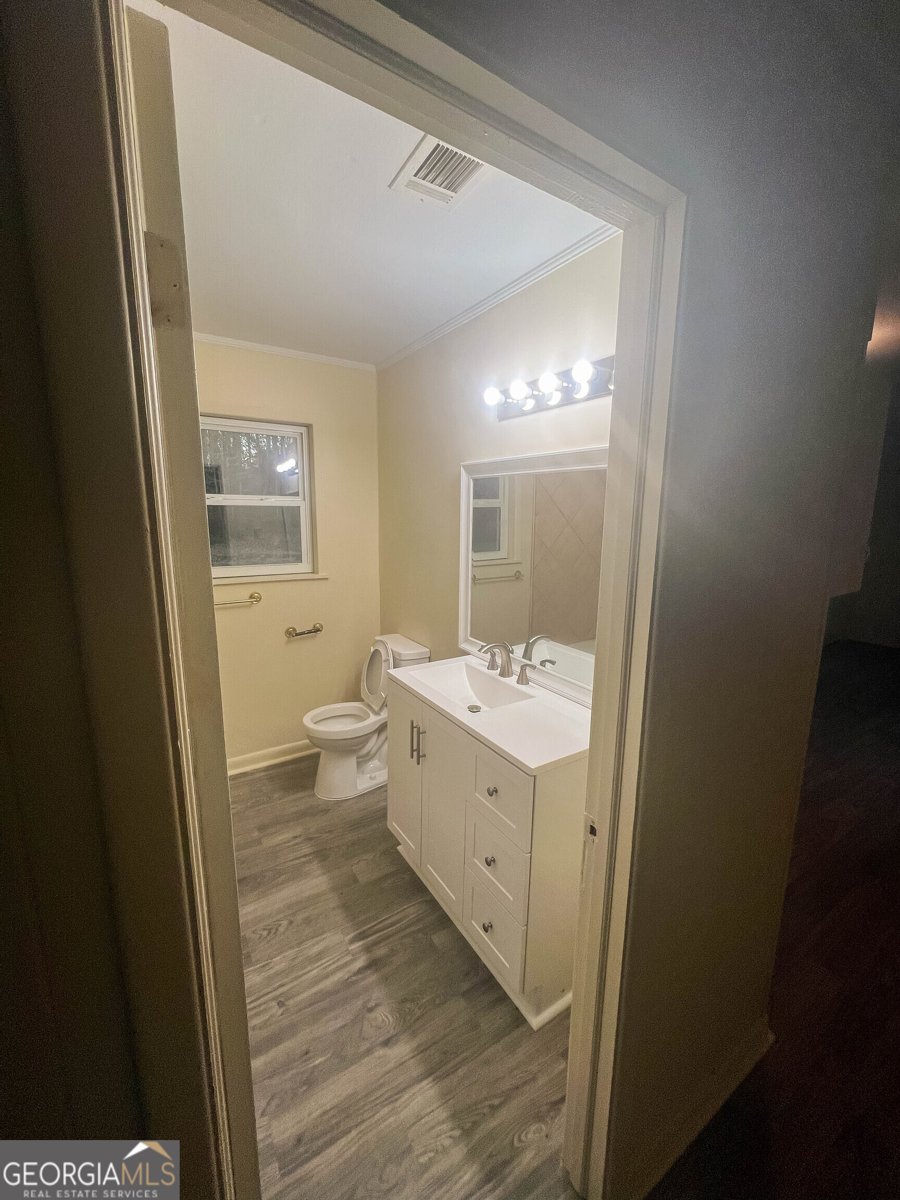 1192 Williams Circle Lincolnton - Photo 11