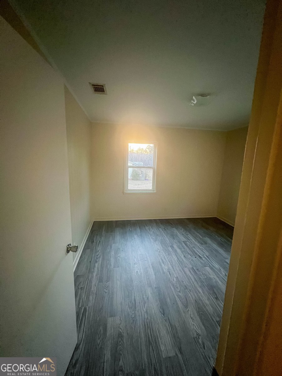 1192 Williams Circle Lincolnton - Photo 12