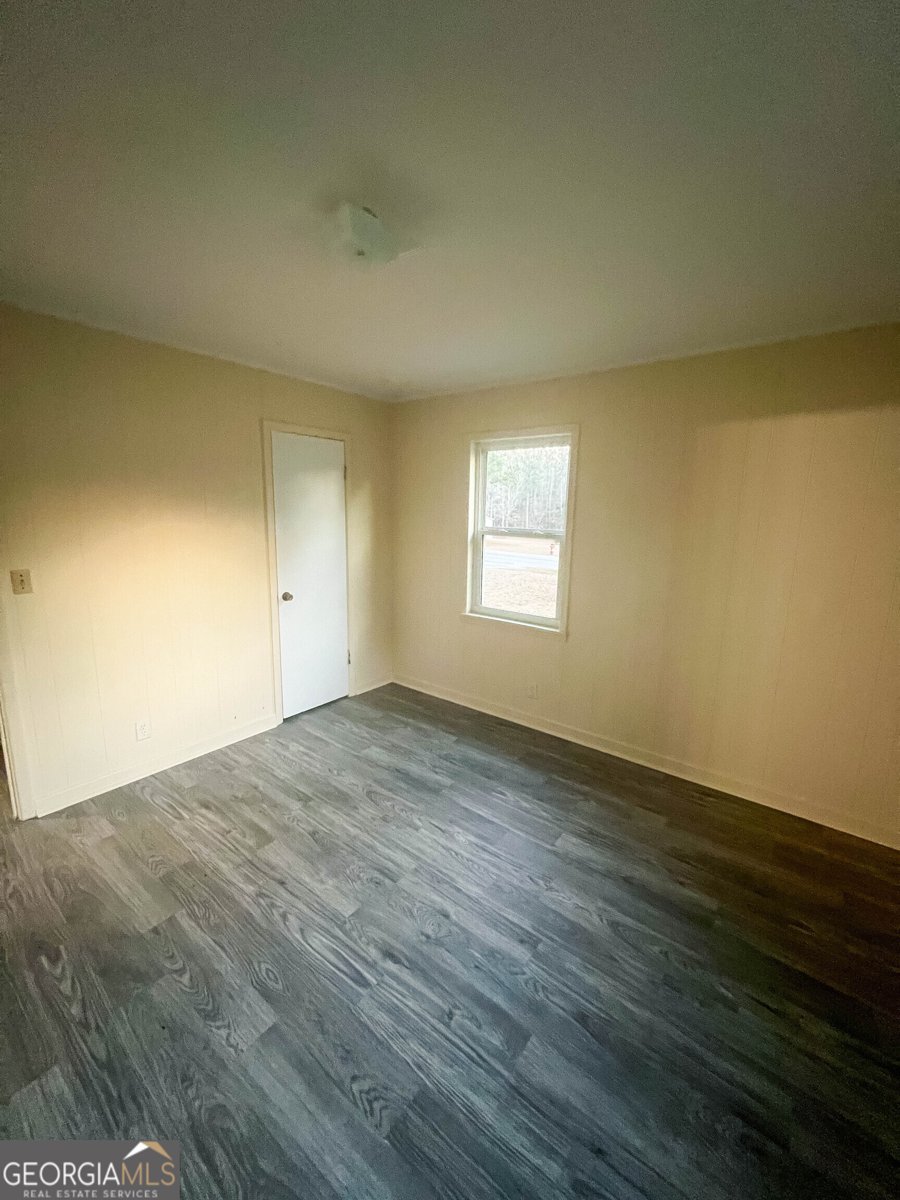 1192 Williams Circle Lincolnton - Photo 13