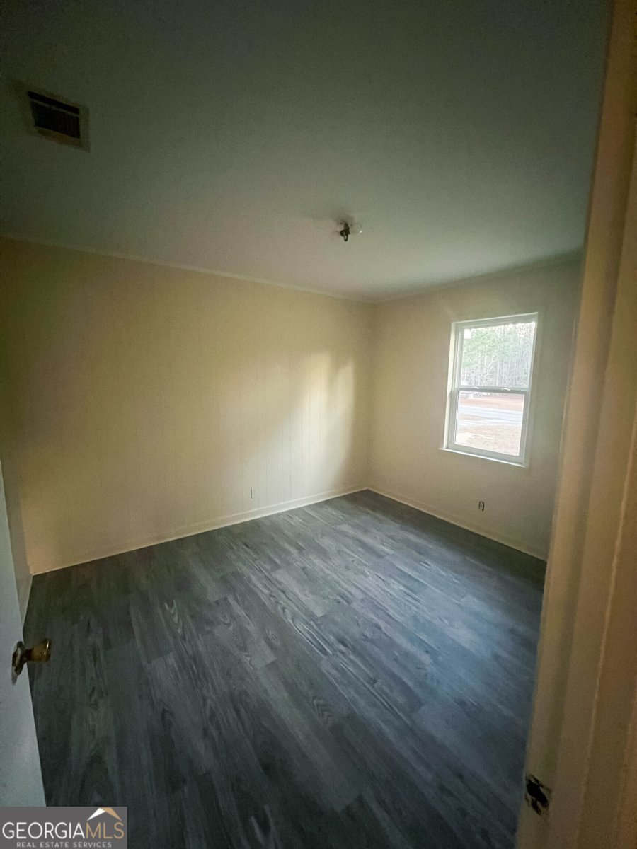 1192 Williams Circle Lincolnton - Photo 14
