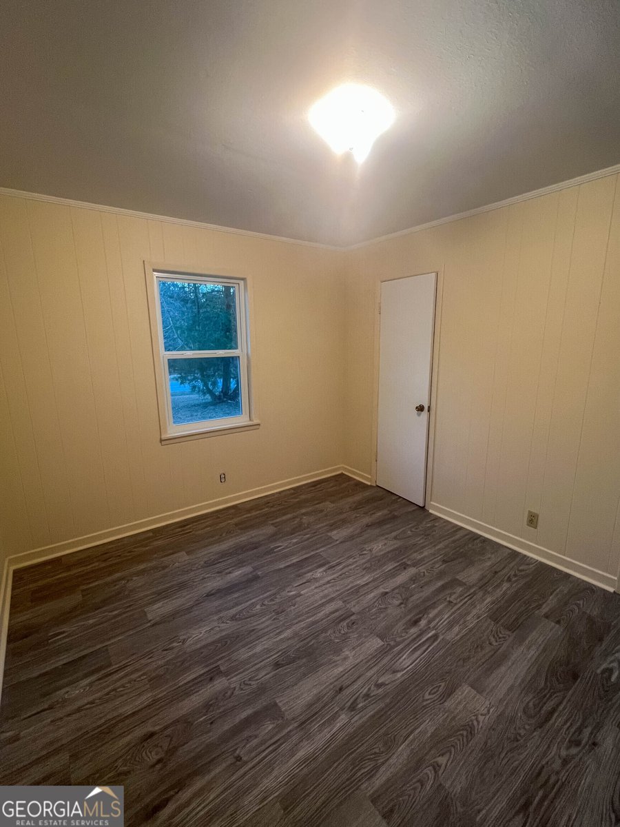 1192 Williams Circle Lincolnton - Photo 15