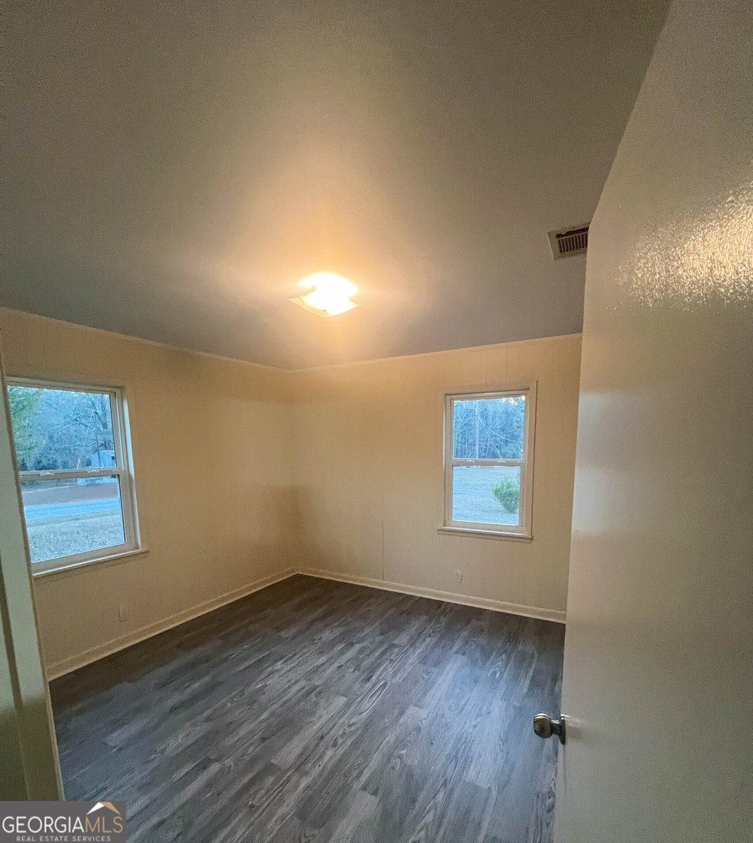 1192 Williams Circle Lincolnton - Photo 16
