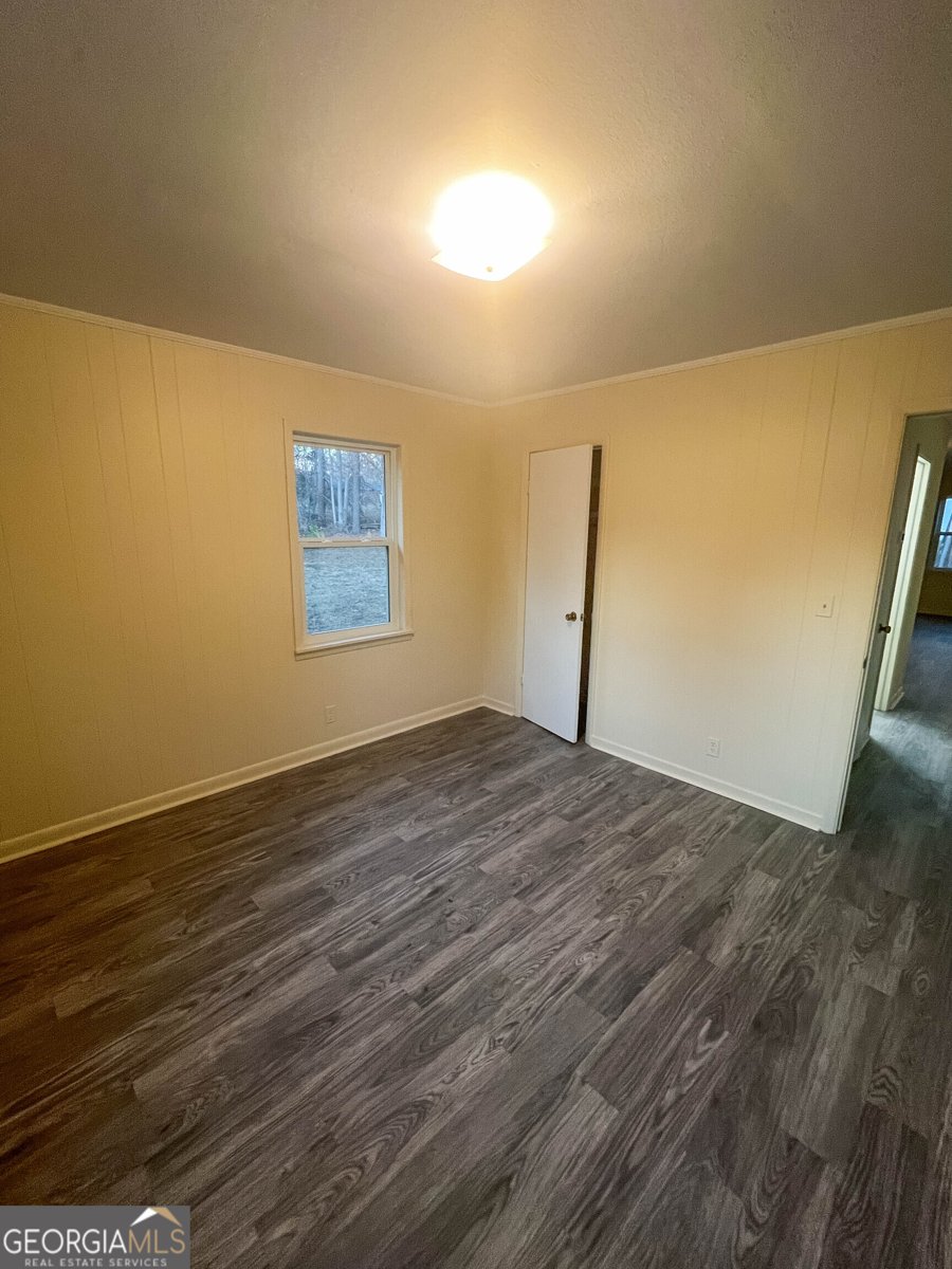 1192 Williams Circle Lincolnton - Photo 17