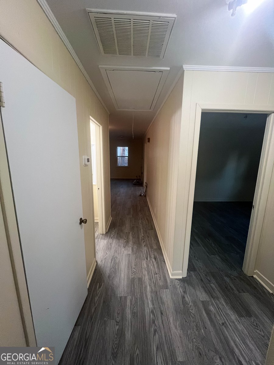 1192 Williams Circle Lincolnton - Photo 18