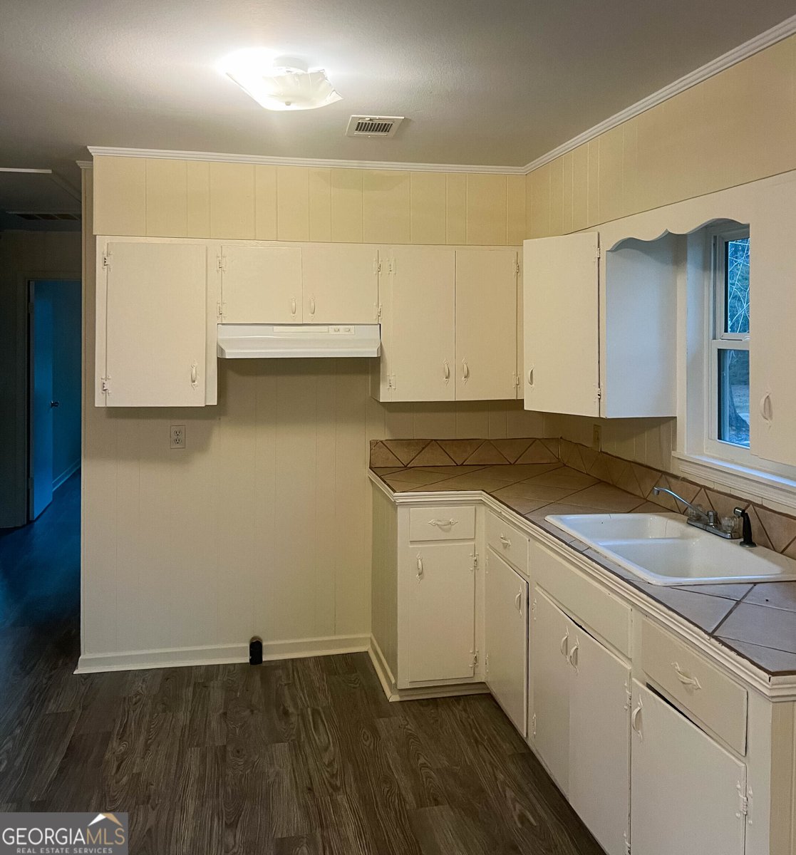 1192 Williams Circle Lincolnton - Photo 19
