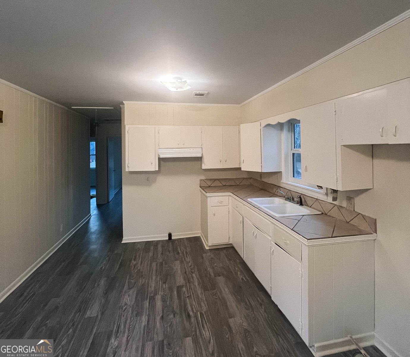 1192 Williams Circle Lincolnton - Photo 20