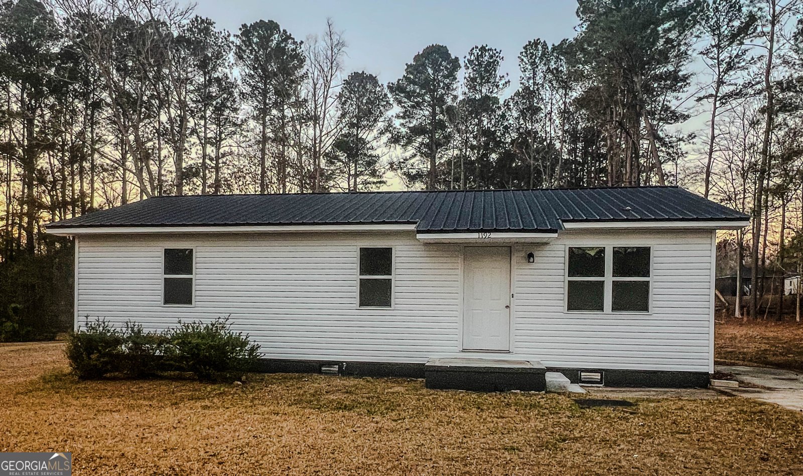 1192 Williams Circle Lincolnton - Photo 22